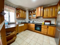 Re-Sale - Apartment - Torrevieja - Playa Del Cura