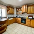 Re-Sale - Apartment - Torrevieja - Playa Del Cura