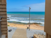 Re-Sale - Apartment - Torrevieja - Playa Del Cura