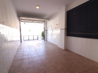 Re-Sale - Detached Villa - San Miguel de Salinas - Lake View Mansions