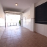 Re-Sale - Detached Villa - San Miguel de Salinas - Lake View Mansions