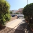 Re-Sale - Townhouse - Algorfa - Montemar