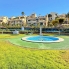 Re-Sale - Townhouse - Orihuela Costa - Lomas de Campoamor