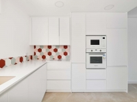 Re-Sale - Apartment - Pilar de La Horadada - El Mojón