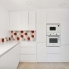 Re-Sale - Apartment - Pilar de La Horadada - El Mojón