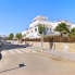 Re-Sale - Apartment - Pilar de La Horadada - El Mojón