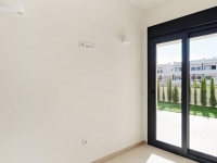 Re-Sale - Apartment - Torrevieja - La Veleta