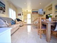 Re-Sale - Townhouse - Orihuela Costa - Los Altos