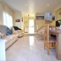 Re-Sale - Townhouse - Orihuela Costa - Los Altos