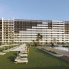 New - Apartment - Torrevieja