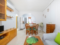 Re-Sale - Townhouse - Ciudad Quesada - Doña Pepa