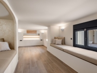 Re-Sale - Detached Villa - Ciudad Quesada - La Marquesa