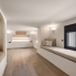 Re-Sale - Detached Villa - Ciudad Quesada - La Marquesa