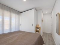 Re-Sale - Apartment - Orihuela Costa - Villamartin