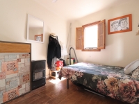 Reventa - Bungalow - Formentera del Segura - Formentera - Pueblo