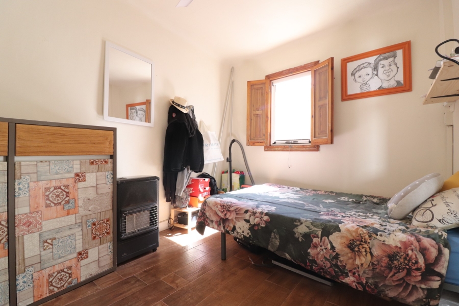 Reventa - Bungalow - Formentera del Segura - Formentera - Pueblo