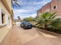Re-Sale - Detached Villa - Orihuela Costa - Cabo Roig