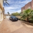Re-Sale - Detached Villa - Orihuela Costa - Cabo Roig