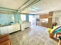 Re-Sale - Detached Villa - Benijofar - Benijofar - Village