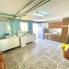 Re-Sale - Detached Villa - Benijofar - Benijofar - Village