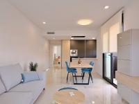 Re-Sale - Apartment - Orihuela Costa - Los Altos