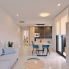 Re-Sale - Apartment - Orihuela Costa - Los Altos