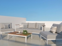 New - Apartment - Vera - Playas de Vera
