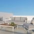 New - Apartment - Vera - Playas de Vera