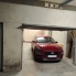 Re-Sale - Apartment - Orihuela Costa - Playa Flamenca