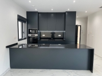 New - Detached Villa - La Romana