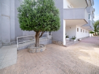 Re-Sale - Apartment - Orihuela Costa - Cabo Roig