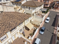 Re-Sale - Apartment - Orihuela Costa - Playa Flamenca
