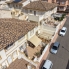 Re-Sale - Apartment - Orihuela Costa - Playa Flamenca