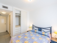 Nye - Leilighet - Calpe