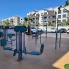 Re-Sale - Apartment - Orihuela Costa - Villamartin