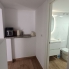Re-Sale - Semi Detached Villa - Algorfa - La Finca Golf Resort