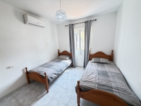 Re-Sale - Detached Villa - Orihuela Costa - Villamartin