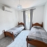 Re-Sale - Detached Villa - Orihuela Costa - Villamartin