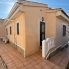 Re-Sale - Detached Villa - Ciudad Quesada - La Marquesa