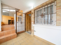 Re-Sale - Townhouse - Ciudad Quesada - Doña Pepa