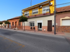 Comercial - Comercial - Formentera del Segura - Formentera - Pueblo