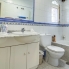 Re-Sale - Townhouse - Orihuela Costa - Los Dolses