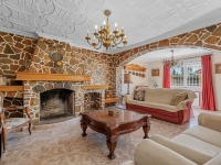 Re-Sale - Detached Villa - Ciudad Quesada - Ciudad Quesada - Town