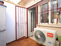 Reventa - Adosado - Orihuela Costa - Playa Flamenca