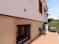 Re-Sale - Detached Villa - Algorfa - La Finca Golf Resort