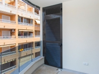Re-Sale - Apartment - Torrevieja - Playa del Cura