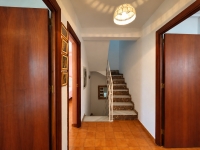 Re-Sale - Townhouse - Torrevieja - Torrevieja - Centre