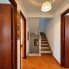 Re-Sale - Townhouse - Torrevieja - Torrevieja - Centre