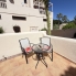Re-Sale - Townhouse - Orihuela Costa - Las Ramblas