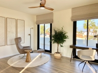 Re-Sale - Detached Villa - Orihuela Costa - Cabo Roig